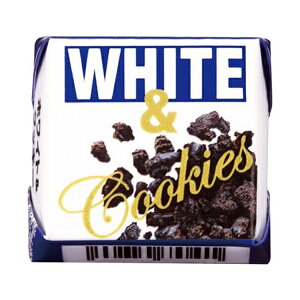 ``R zCg&NbL[ 1×30 [J[ v[g Mtg