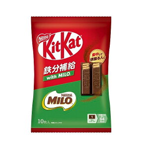 lX LbgJbg S⋋ with MILO 10×12 [J[ v[g Mtg