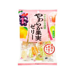 m[x 炩ʎ[[ 230g×6 [J[ v[g Mtg