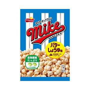 tg[ }CN|bvR[ o^[傤 50g×12 [J[ v[g Mtg