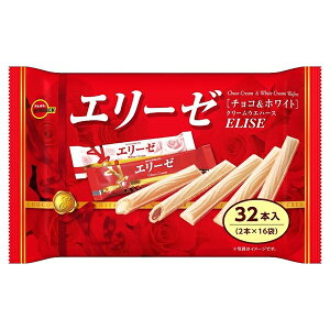 u{ G[[ 32{×12 [J[ v[g Mtg