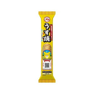 u{ v`  30g×10 [J[ v[g Mtg