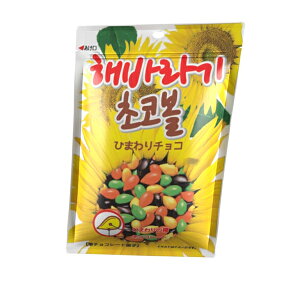 wepVtBbN Ђ܂`R  40g×12 [J[ v[g Mtg
