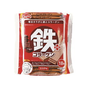 n}_RtFNg SvX R[QEGn[X 18×10 [J[ v[g Mtg