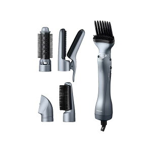 EH-KN9L-H PANASONIC �m�[�u���O���[ �G�A�X�^�C���[ �i�m�P�A [�w�A�[�h���C���[]