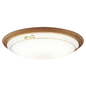 LGC62129 PANASONIC [V[OCg (`14/FE)]