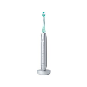 EW-DT88-S PANASONIC Vo[ WgUnuV X}[g hcv~A [duV]