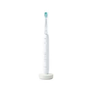 EW-DP58-W PANASONIC p[zCg WgUnuV hcv~A [duV]
