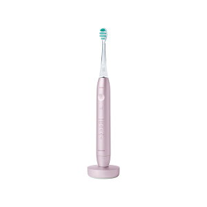 EW-DP58-P PANASONIC [usN WgUnuV hcv~A [duV]