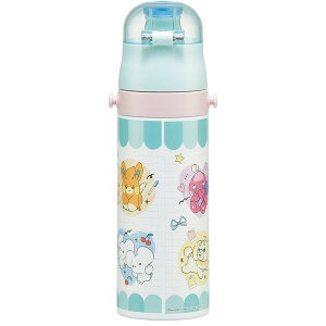 SDC4 �|�P���� �|�b�s���O�A�b�v �X�P�[�^�[ [�X�e�����X �X�|�[�c�{�g�� (�q���p 470ml �ۗ��p �q���ɗD�����y�ʃ^�C�v ������)]