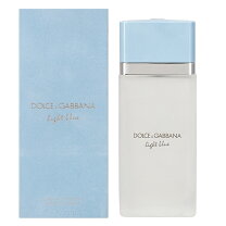 楽天市場】ドルチェ&ガッバーナ DOLCE&GABBANAの通販