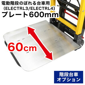 dKîڂԗpv[g600mm ELECTRLBDW THANKO [J[