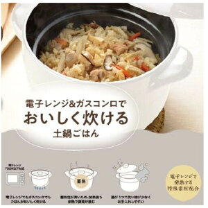 yGg[P5{!2020:00-271:59z RB-2856 ݂̂V ѓy 2 atCY zCg