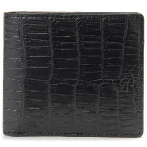 z ܂ RODANIA _jA }bgNR_C ܂z ubN  RDOC10163M-BK Vv RpNg a V ̓ ̓ hV̓ NX}X v[g Mtg