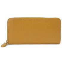 楽天市場】クロコダイル 長財布 ロダニア 9862（レディース財布｜財布 
