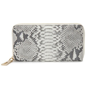 yGg[P5{!2020:00-271:59z z z RODANIA _jA _ChpC\ Ehz i` RDOP276NAL Vv a V ̓ ̓ hV̓ NX}X v