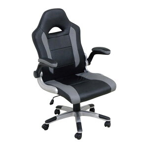 OA-FD 㓡ƋY tH[h [Q[~O`FA[] [J[