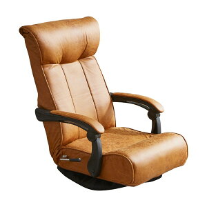 ZA-TRK-BR 㓡ƋY uE gN [tA`FA] [J[