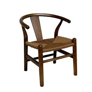 CHILDREN-NDK-BR 㓡ƋY uE mfBbN [LbY`FA[] [J[