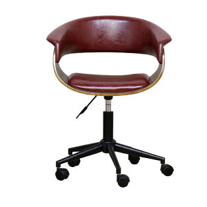 OA-GRN-WIN 㓡ƋY Cbh O [ItBX`FA[] [J[