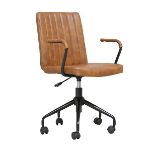 OA-08-LBR 㓡ƋY CguE NX [ItBX`FA[] [J[