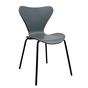 CC-ARI-GY-2 㓡ƋY O[ AR [_CjO`FA[ 2r] [J[