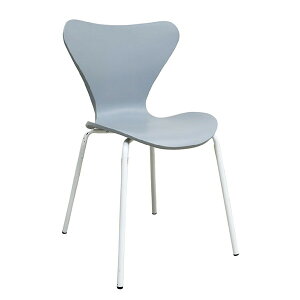 CC-ARI-LGY-2 㓡ƋY CgO[ AR [_CjO`FA[ 2r] [J[