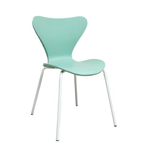 CC-ARI-GR-2 㓡ƋY O[ AR [_CjO`FA[ 2r] [J[