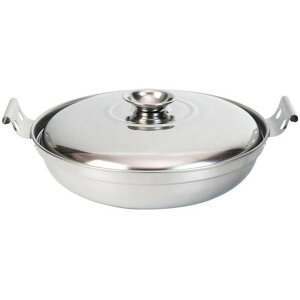 RB-3360 oTK(؍) WtXeXCN20cm atCY Vo[