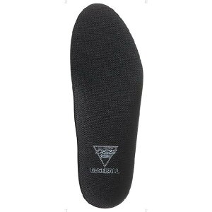 DSIS\{x[X{[ 61180 SORBO