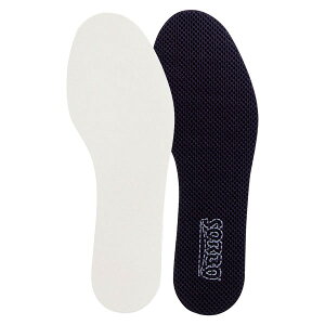 �\���{�Ռ��z��+���C���\�[�� �u���b�N M M 61242 SORBO