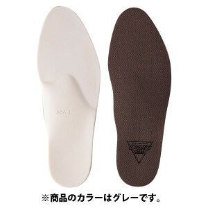 DSIS�\���{�w���V�[ �t���C���\�[���^�C�v �O���[L 61365 SORBO