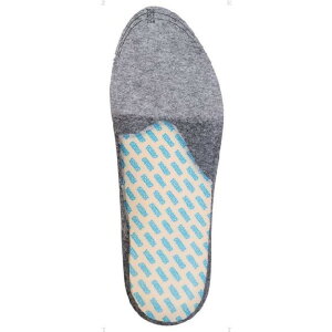 SIS\{jO GA MEN'S S 61665 SORBO