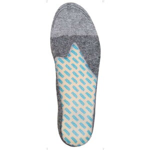 DSIS�\���{�����j���O �G�A WOMEN'S S 61669 SORBO