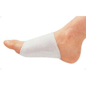 \{^eA[`T|[^[^ L 63297 SORBO