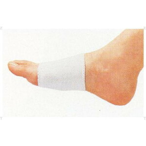 \{RA[`T|[^[^ S 63298 SORBO