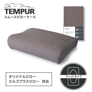 es[ Jo[ IWip GSvXp s[P[X O[ x[W uE X[Xs[P[X ܂Jo[ IWis[ GSvXs[ ~jAs[ 