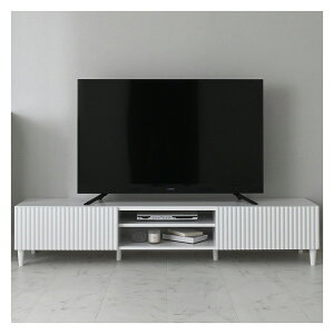 ALN35-180L WH 4FUL �z���C�g �A���� [���[�{�[�h (180cm��)] ���[�J�[����