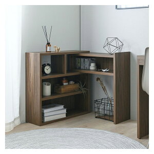 LK72-72CSR LBR 4FUL uE CN [LkbN ([^Cv/72cm)] [J[