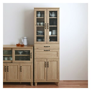 RV180-60C GN 4FUL O[i` rXg [Jbv{[h] [J[