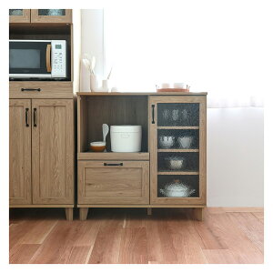 yGg[P5{!2020:00-271:59z RV90-90RB GN 4FUL O[i` rXg [W{[h] [J[