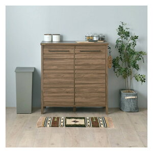 LF90-90C BR 4FUL uE tBJ [Lb`{[h ([^CvE85.4cm)] [J[