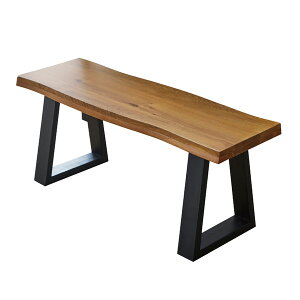 VT-01-130B-OAK 㓡ƋY [_CjOx`] [J[