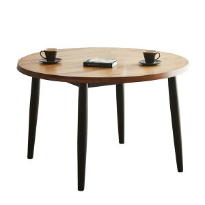 yGg[P5{!2020:00-271:59z VT-01-110 㓡ƋY [_CjOe[u] [J[