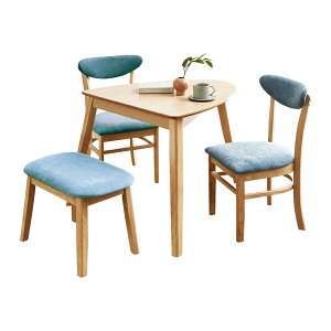 DC-SAKURA-BL 㓡ƋY u[ TN [_CjOe[u 4_Zbg] [J[