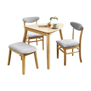 DC-SAKURA-GY 㓡ƋY O[ TN [_CjOe[u 4_Zbg] [J[