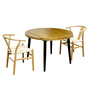 yGg[P5{!2020:00-271:59z VT-01-EN-3-NAWH 㓡ƋY [_CjOe[u 3_Zbg] [J[