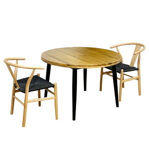 yGg[P5{!2020:00-271:59z VT-01-EN-3-NABK 㓡ƋY [_CjOe[u 3_Zbg] [J[