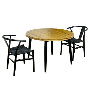 yGg[P5{!2020:00-271:59z VT-01-EN-3-BKBK 㓡ƋY [_CjOe[u 3_Zbg] [J[