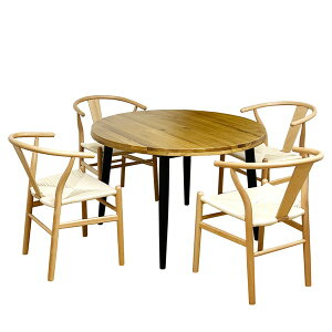 yGg[P5{!2020:00-271:59z VT-01-EN-5-NAWH 㓡ƋY [_CjOe[u 5_Zbg] [J[